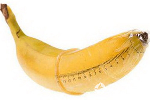 阴茎弯曲是病吗?被人笑是畸形情何以堪