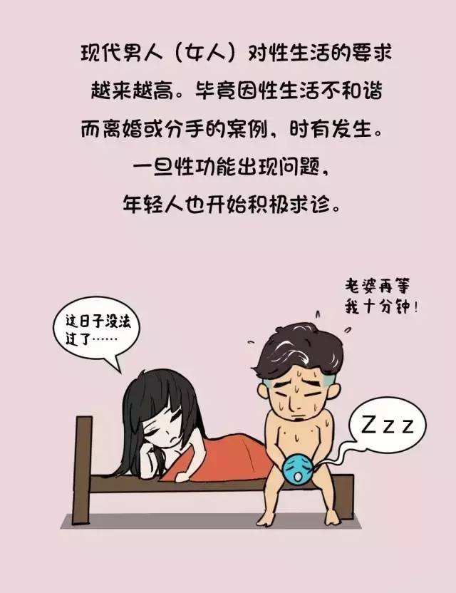 张国喜副主任医师-爱问医生