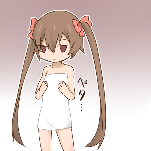 乳房科普|什么样的人需要做胸部整形···-陈育哲副主任医师-爱问