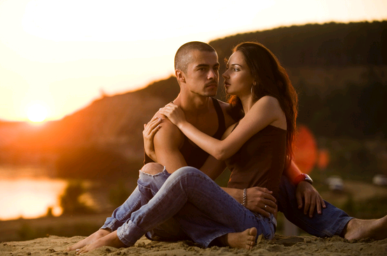 最不靠谱的怀孕招数!你也中招儿了?