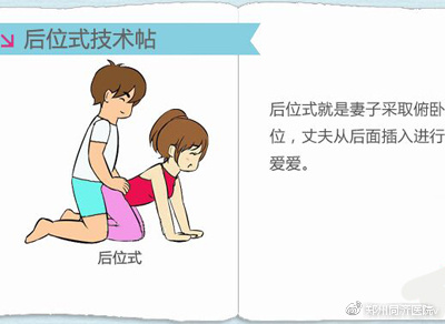 受孕小心机四则:枕头也是宝羞羞之后躺下来,千万别忘了在臀下塞一个