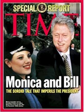 心理学先哲的点滴故事（65）——保罗·艾克曼