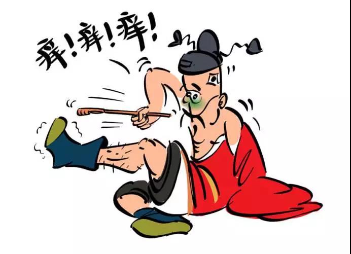 微信图片_20180831134758.jpg