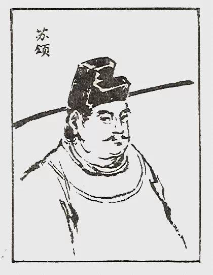 张会永副主任医师-爱问医生