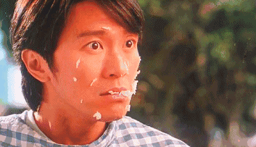 368_211gif 动态图 动图