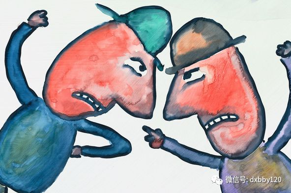 争论不休:关于慢粒白血病停药的问题