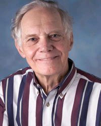 心理学先哲的点滴故事（78）——乌尔里克·奈瑟尔