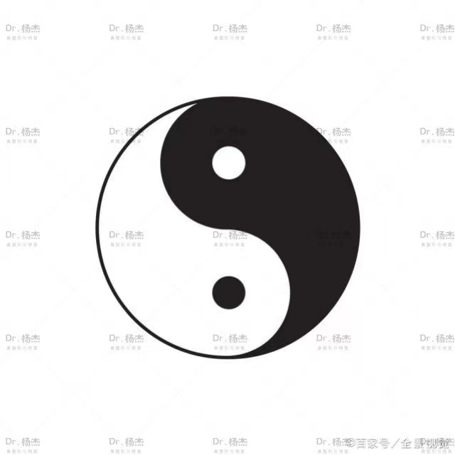 【鼻翼外切疤痕修复+鼻翼调高低】