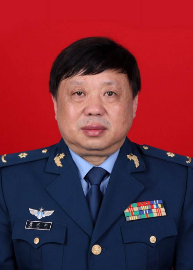 这个秋季不烦"脑" 北上广顶级脑病专家齐聚春城免费会诊!