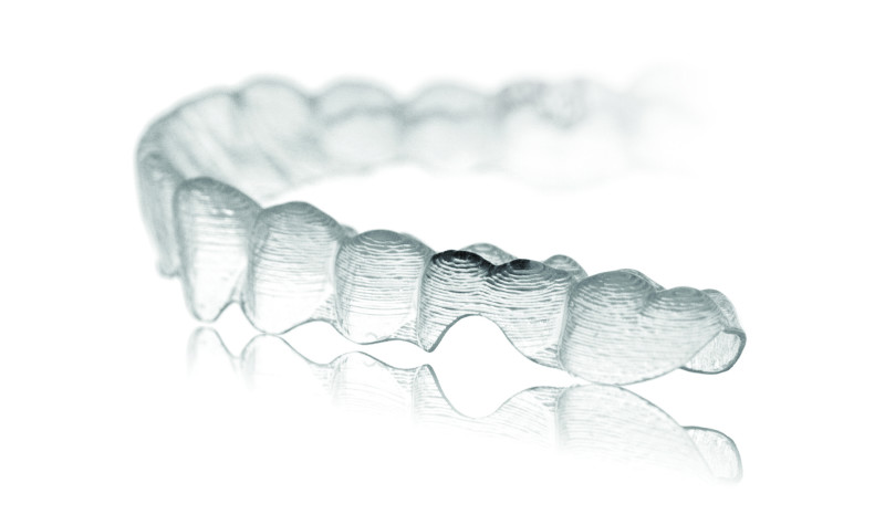 干货你最关心的隐适美问题