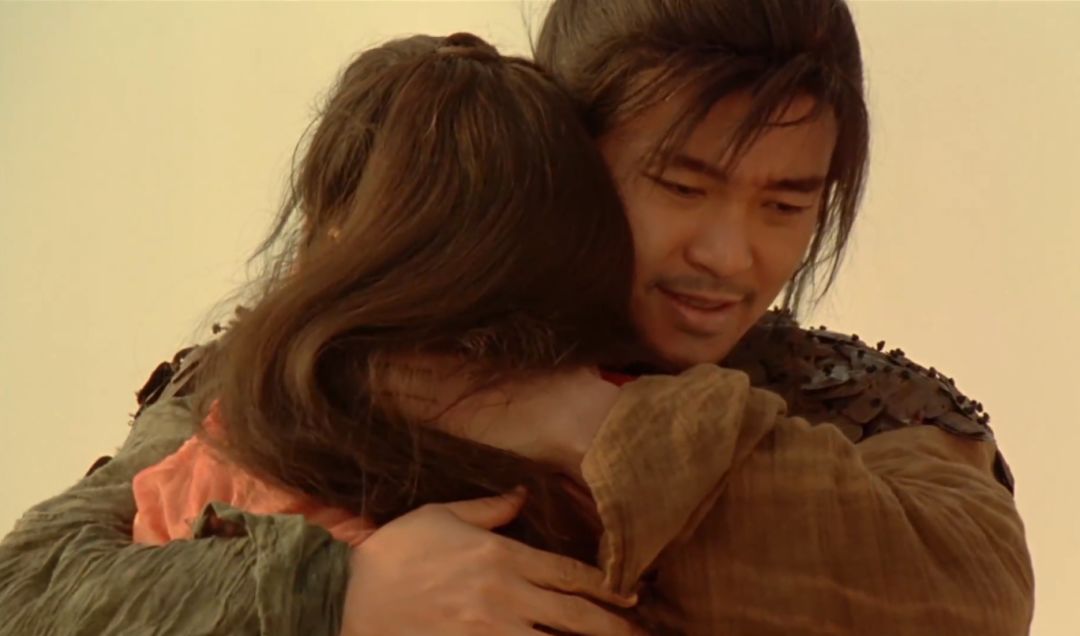 当悟空和紫霞走进心理咨询室上婚姻治疗案例系列