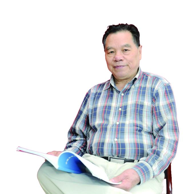 中国人不可忽视的少见肝病