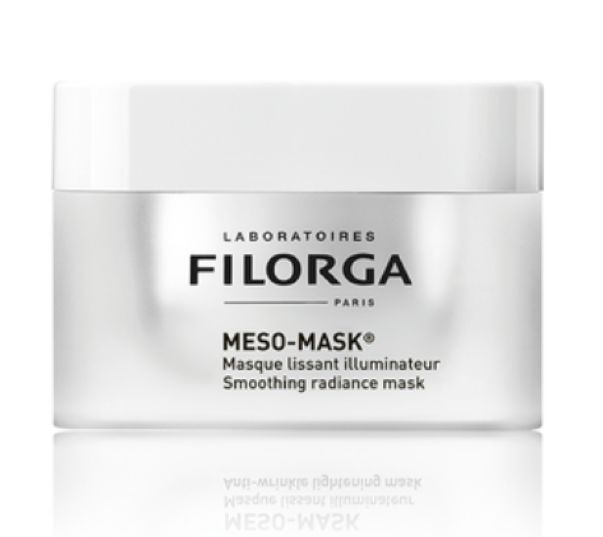 爱问医生-洋葱姐-爱问医生