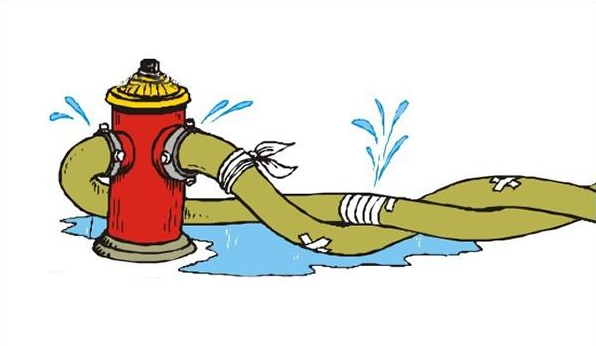 过敏性紫癜是过敏导致的吗