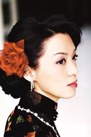 你总担心给你检查的男医生是流氓,却不知道那个让你得病的男人比-高琪