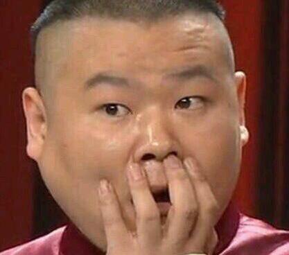 鼻子不美观该怎么办