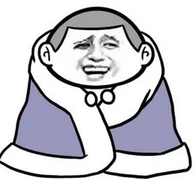 长期使用电热毯会对身体造成哪些影响