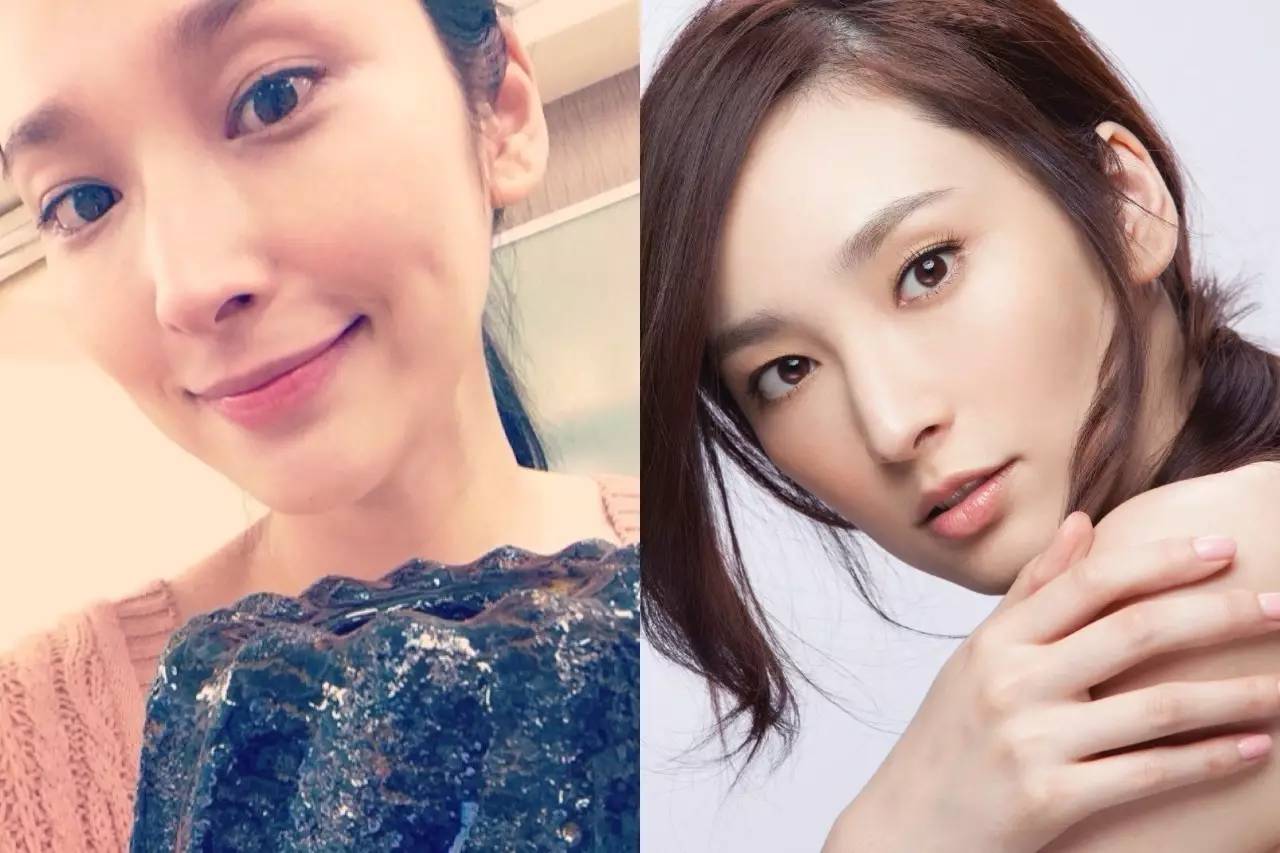 鼻子挺不挺,山根说了算! 鼻子挺不挺,山根说了算!