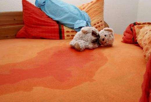 可表现为小便困难,尿潴留,尿失禁,憋不住尿等,大便功能障碍可表现便秘