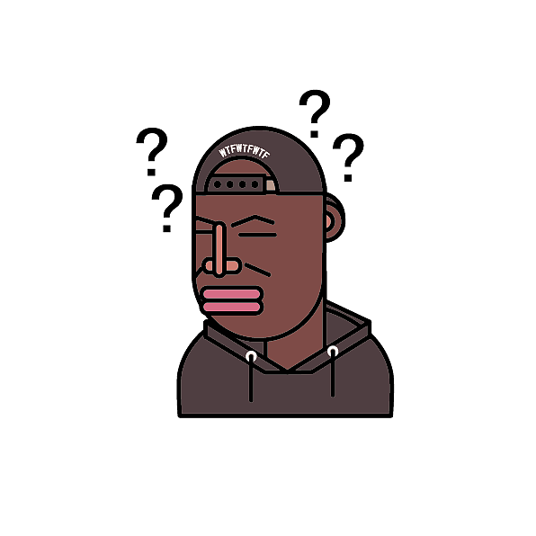 (狐臭,脚臭,口臭)