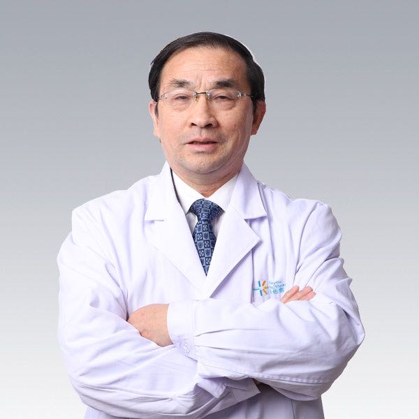 抑郁症怎样才能彻底治愈