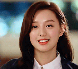 牙黄怎么办?刷牙前加上"它"全消失!