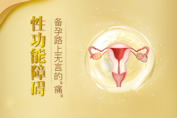 性变频度,阴茎勃起情况及持续时间,有无射精,既往有无手淫和遗精史