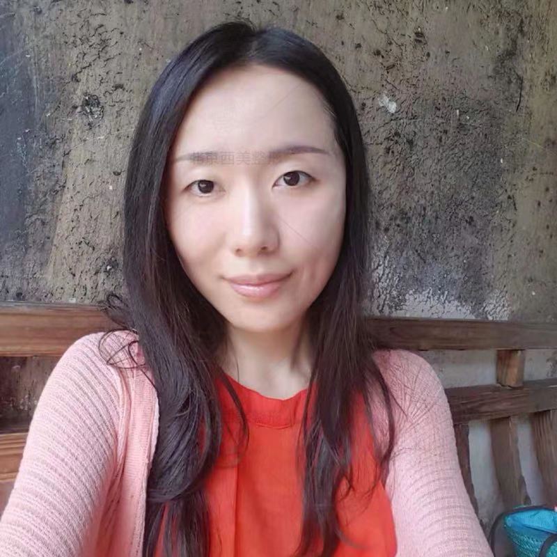 近视 眼窝凹陷,上睑脂肪填充很重要-刘野-爱问医生