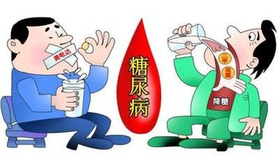 春节期间慢性病患者应该注意哪些问题？怎样健康过大年？