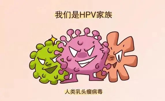 只交過一個男朋友,每次性生活都有保護,為什麼會感染hpv?