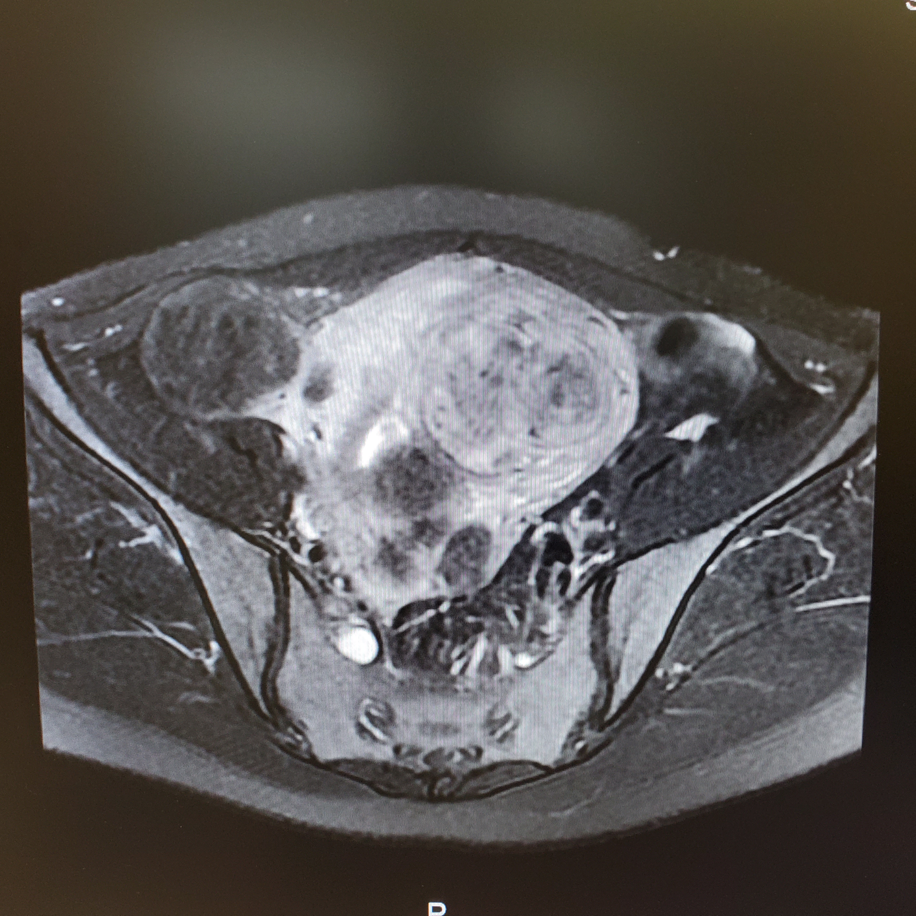 爱问健康_王良_主任医师_爱问健康