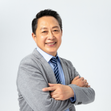 汤志强-爱问医生