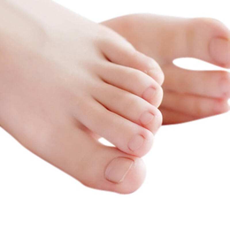 深圳鹏程医院甲沟炎的罪魁祸首