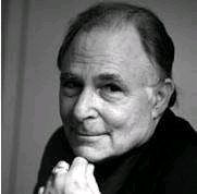 心理学先哲的点滴故事（65）——保罗·艾克曼