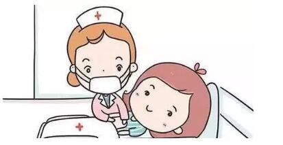 尖锐湿疣的护理措施有哪些?