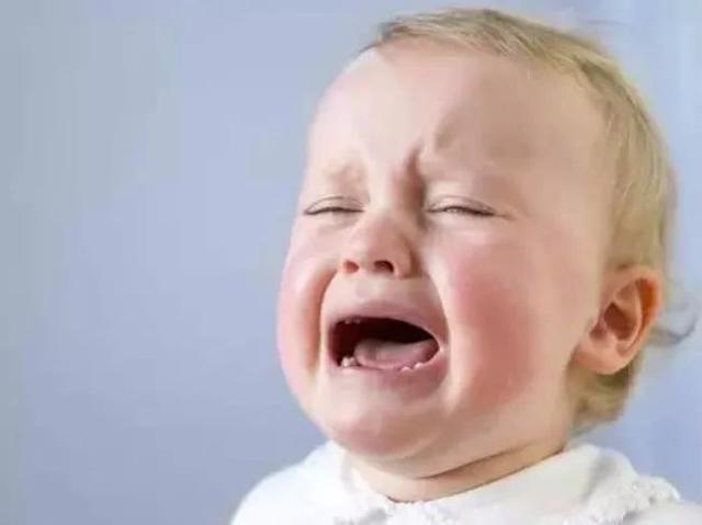 孩子经常咳嗽,总不好?要警惕咽喉反流! 孩子经常咳嗽,总不好?要警惕咽喉反流!