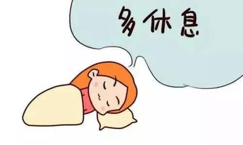 心衰患者"六必知",安全春节不是梦