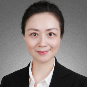 黄蕾主治医师-爱问医生