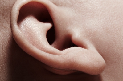 耳垂损伤可以做局部修复整形吗?