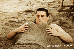 300_200gif 动态图 动图