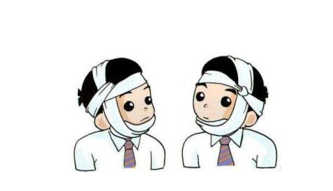 脑外伤康复期五大误区