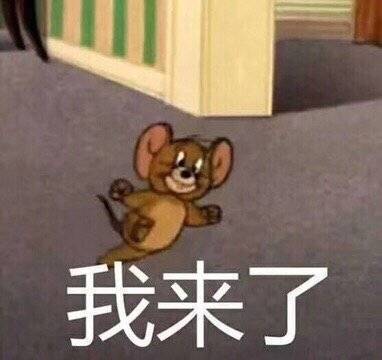 别慌,今天我们逐一击破."凸起疤痕和凹陷疤痕在治疗方面有什么区别呢?
