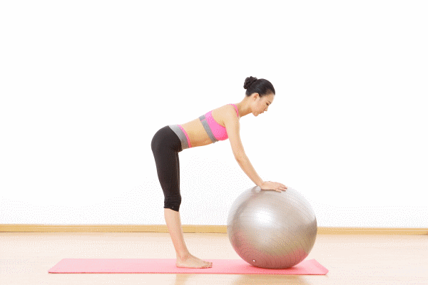 四舍五入等于不要钱的抑郁症预防方法，速戳！