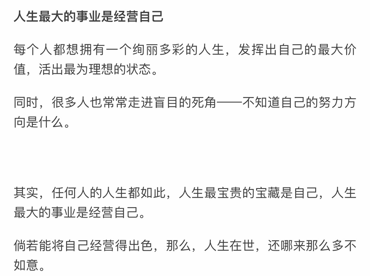 微信图片_20170613104429.jpg
