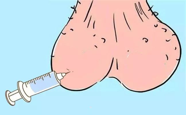 想要青春永驻有它就够了