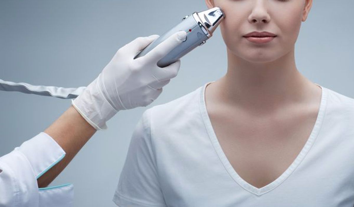 医美护肤问答,水光针,肉毒素一个都不少!-李远宏主任医师-爱问医生