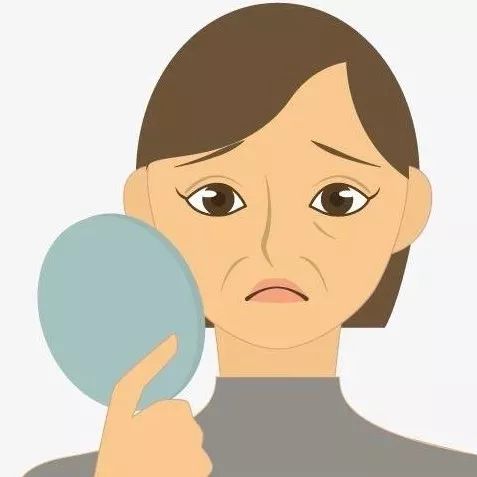 如何延缓面部衰老?做好预防护理很重要