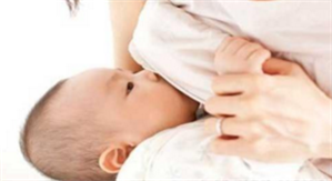 吃对这些食物让孩子从小没蛀牙,长大还有一口整齐漂亮贝齿 QQ图片20170319213720.png