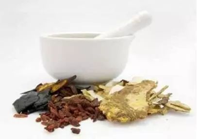 如生石膏,寒水石,赤石脂,灵磁石,代赭石,海浮石,礞石,自然铜,牡蛎,石