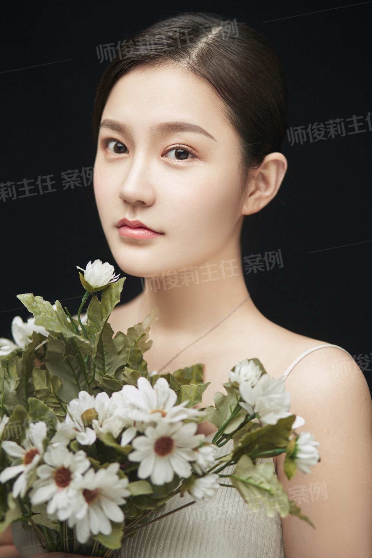 鼻整形师徒对话139 为什么是高级?